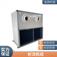 ʽȫ·绻 ɶȫȽϵ·绻
