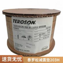 ̩TEROSON RB 203H Ķ𽺸߱ؼ
