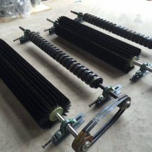 ZX-XQ-I綯ˢɨ AYB=1000ˢʽɨ תʽëˢɨ