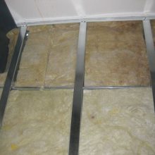 诺徳 楼板王 loft钢结构楼板阁楼板 规格多样 厚度全