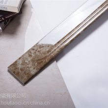 㶫ɽɨ߳ң120*600/100*600/120*800/100*800