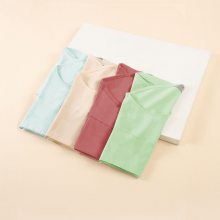 ţ޸Ůʿڿ M-XL  #1101