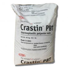  Ȼɫ PBT Crastin- PC164 NC010 ͨ