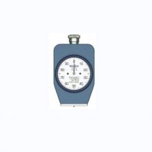 TECLOCKֶ̨GS-615ձӲȼʹ