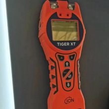 ӢIONӱЯӷ廢Tiger XTֳʽVOC