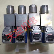 R900703811 VT-DFP-A-21 G24KO 0 V ʿֱ 12-9-212