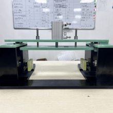 生产厂家 定做波峰焊治具 SMT选焊波峰焊 治具铝材合成石过炉治具