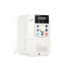 Ӧ30KW/ڱƵV5-H-4T30GA/37LA