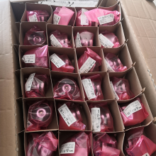 SICKתŷ DBS36E-BBCP02048