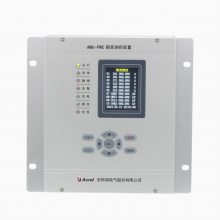 AM6-PWC׃oyb /L(fng)ʽ׃վ 35KV׃O(jin)y