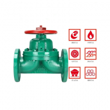 G41J-10/16CֶĽĤDN25/DN40/DN50/DN80