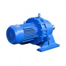 XLED63-385-0.75KWٻ()\BWD220-23-5.5