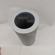 ҺѹоFBX-400X5 FBX-400X10 FBX-400X20