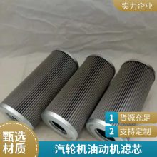 ֻͶоds103ea100v