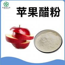 苹果醋粉 斯诺特生物 水提发酵工艺 食品级原料粉