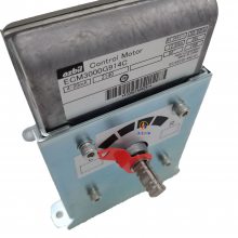 AZBILԱECM3000G914CYAMATAKEɽECM3000G9120