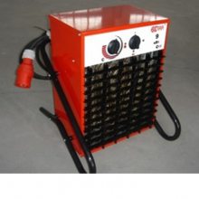 DRF-04-15 ȷ