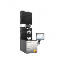 ¹ALLURIS ŤǡԭװƹӦ