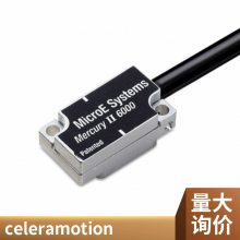 celera motion MircoE ChipEncoderCEϵ CE300-40-PCB