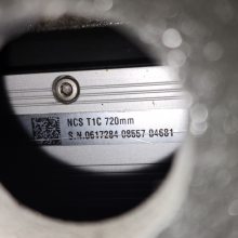  XGIVIդNCS T1C 720mm GVS600 T5Cֻ