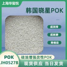 PTFE͸POKĦϵβJH0527B
