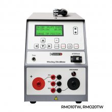 DV POWER RMO10TW/20TW/30TWѹֱ