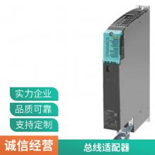PLC 6ES7232-4HB32-0XB0 S7-1200 ɱ̿