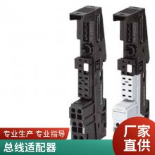 һʽҺλ 7ML5221-1DA11 12M