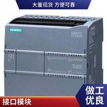 6ES7141-***H00-0BA0ET 200AL, DI 16X24VDC, 8XM12