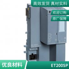 5SY6225-7CC СͶ· 400V 6kA2 C25A