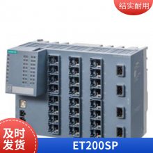 ·6FX2006-1BA02 2