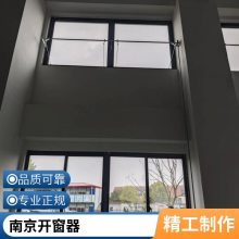 ֓u朗l_ _C(j)ͨL(fng)ş 늄(dng)
