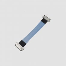 �ع�FX15���0.5mmͬ���߸��ٴ��䳧��ֱ��