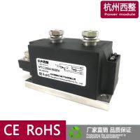 MTC350A1600Vȫ¾բܿɿعģ350A ƵUPSԴ350/16