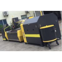 數(shù)控水切割機(jī)價(jià)格-五軸數(shù)控水刀-水刀拼花機(jī)器