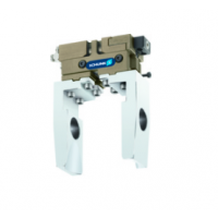 SCHUNK е 0303070 KGG140-60󹤰ʰ