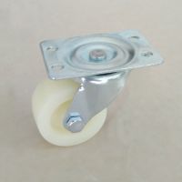 ֱѸ߼ӡ2pp Ӻƽ幤ҵ  F00212