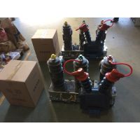 ZW20-12ն·Ľ