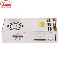 ɽSmun12v30a350wֱԴ