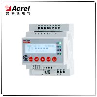 Acrel-6000/B1ּ豸 öͨѶ