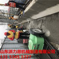 㶫麣ֽи22KWļұ-