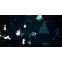 人ζý廥ȵǽʯīǽǽ0308