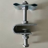 ֣ݸ ߼ ʹ½ FYX-X߼