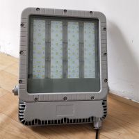 ZBD153ٷ ֿ⳧Ͷ LEDͶ200W