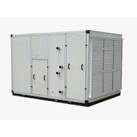 ���ʽ���|���ʽ��񳧼�|���ʽ������|���ʽ��񱨼�|���ʽ�յ��ͷ��|�յ����