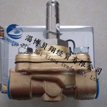 Parker Gold Ring ŷ 08F23C2B40ACF Ʒ