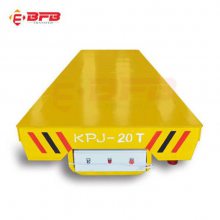 ϵ KPJ-25T¾Ͳ綯ƽ峵 綯ƽ峵 Ҷ