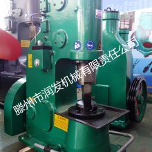 ʽC41-40KG