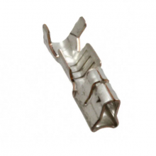 917683-1 - о, Signal Double Lock Series, ĸ, ѹ,
