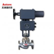 SDϵͽг̴Ťص綯ִB+RS1200/F(K)105H(Z)